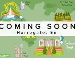 Garden Design
Calimesa, CA