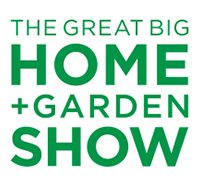 Garden Design
Calimesa, CA