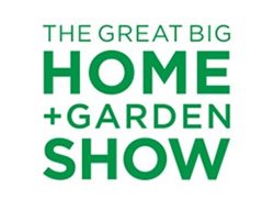 Garden Design
Calimesa, CA