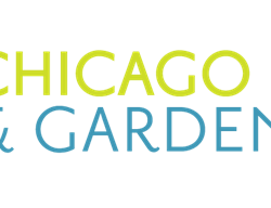 Garden Design
Calimesa, CA