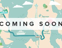 Garden Design
Calimesa, CA