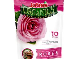 Garden Design
Calimesa, CA