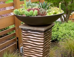 Garden Design
Calimesa, CA