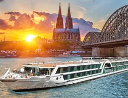 Garden Design
Calimesa, CA