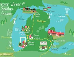 Garden Design
Calimesa, CA