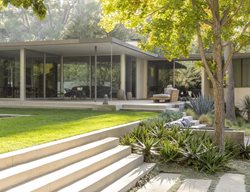 Garden Design
Calimesa, CA