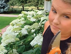 Garden Design
Calimesa, CA