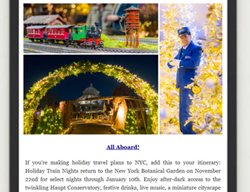 Garden Design
Calimesa, CA