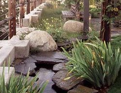 Garden Design
Calimesa, CA