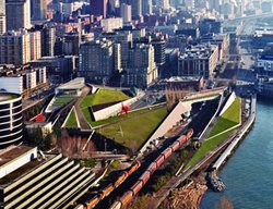 Garden Design
Calimesa, CA