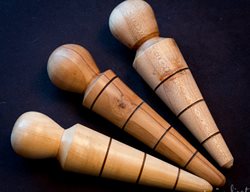 Garden Dibber
Garden Design
Calimesa, CA