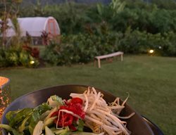 Garden Eating
Garden Design
Calimesa, CA