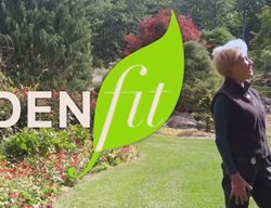 Garden Fit
Garden Design
Calimesa, CA