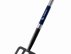 Garden Fork
Garden Design
Calimesa, CA