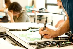 Garden
Garden Design
Calimesa, CA