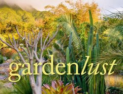 Garden Lust
Garden Design
Calimesa, CA