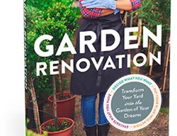 Garden Renovation
Garden Design
Calimesa, CA