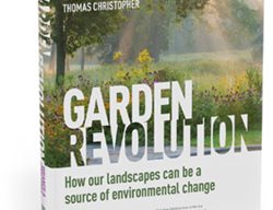 Garden Revolution
Garden Design
Calimesa, CA