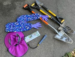 Garden Tools
Garden Design
Calimesa, CA