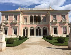 Garden Tour, Europe, Nhs
Garden Design
Calimesa, CA