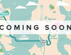 Garden Tours - Coming Soon
Garden Design
Calimesa, CA