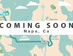 Garden Tours
Garden Design
Calimesa, CA