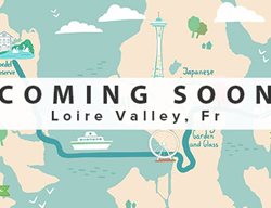 Garden Tours
Garden Design
Calimesa, CA