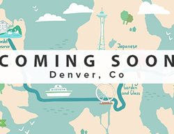 Garden Tours
Garden Design
Calimesa, CA