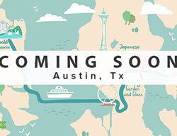 Garden Tours
Garden Design
Calimesa, CA