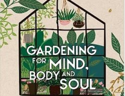 Gardening For Mind, Body, And Soul
Garden Design
Calimesa, CA