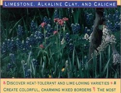 Gardening Success With Difficult Soils, Desert Gardening Book
Taylor Trade Publishing
Lanham, MD