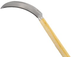 Gardening Tools
Garden Design
Calimesa, CA