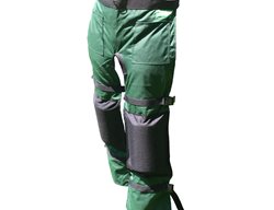 Gardening Tools, Green Jeans
Garden Design
Calimesa, CA