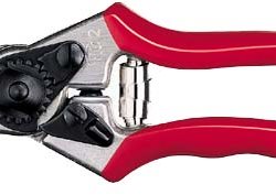  Gardening Tools, Pruner
Garden Design
Calimesa, CA