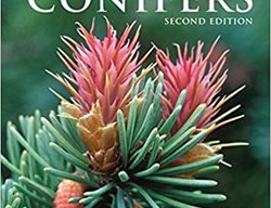 Gardening With Conifers, Adrian Bloom
Firefly Books
Richmond Hill, ON