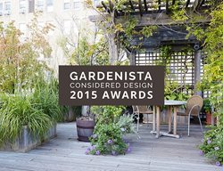 Gardenista Considered Design Awards
Garden Design
Calimesa, CA