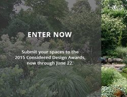 Gardenista Considered Design Awards
Garden Design
Calimesa, CA