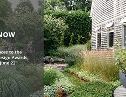 Gardenista, Enter Now
Garden Design
Calimesa, CA