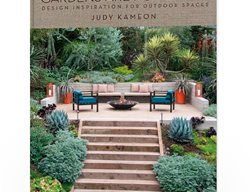 Gardens Are For Living
Garden Design
Calimesa, CA