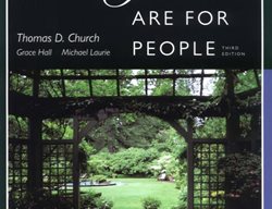 Gardens Are For People
Garden Design
Calimesa, CA