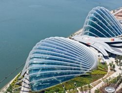 Gardens-By-The-Bay-Conservatories
Garden Design
Calimesa, CA