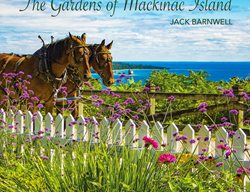Gardens Of Mackinac Island
Proven Winners
Sycamore, IL
