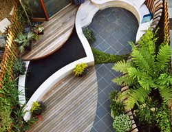 Gardensource-2
Garden Design
Calimesa, CA