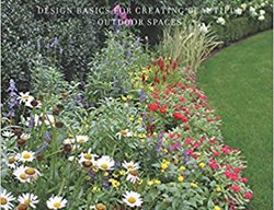 Gardentopia
Garden Design
Calimesa, CA