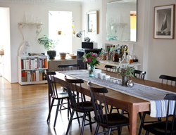 Gemma And Andrew Ingalls Home
Garden Design
Calimesa, CA