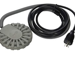 Get A Bird Bath Warmer Or Heated Bird Bath
Garden Design
Calimesa, CA