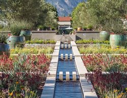 Get Out To A Botanic Garden
Garden Design
Calimesa, CA