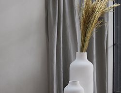 Get Your Holiday Décor
Garden Design
Calimesa, CA