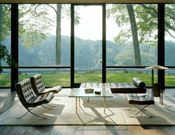 Glass House
Garden Design
Calimesa, CA