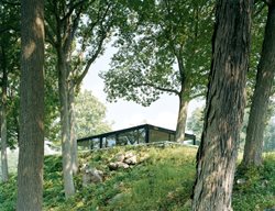 Glass House
Garden Design
Calimesa, CA
